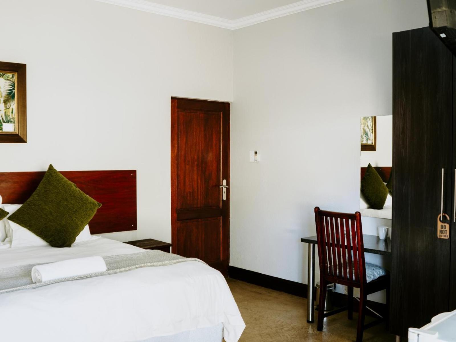 Nkonyeni Lodge&Golf Estate Ngwempisi Eksteriør billede