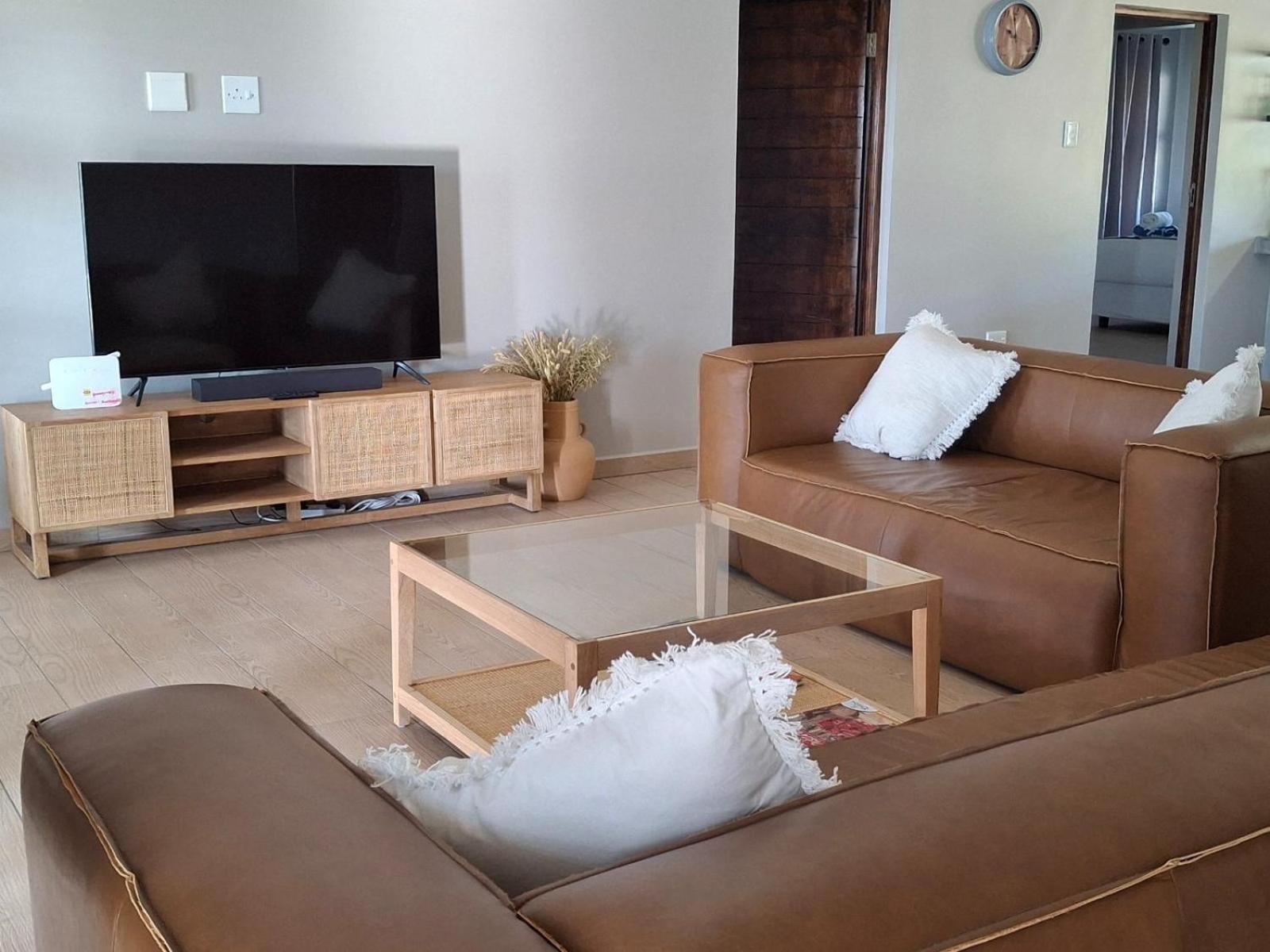 Nkonyeni Lodge&Golf Estate Ngwempisi Værelse billede