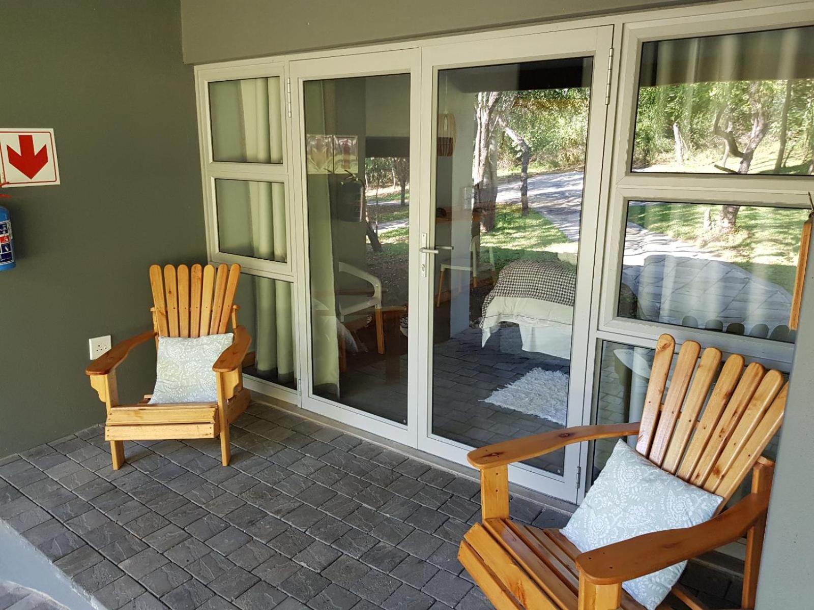 Nkonyeni Lodge&Golf Estate Ngwempisi Værelse billede