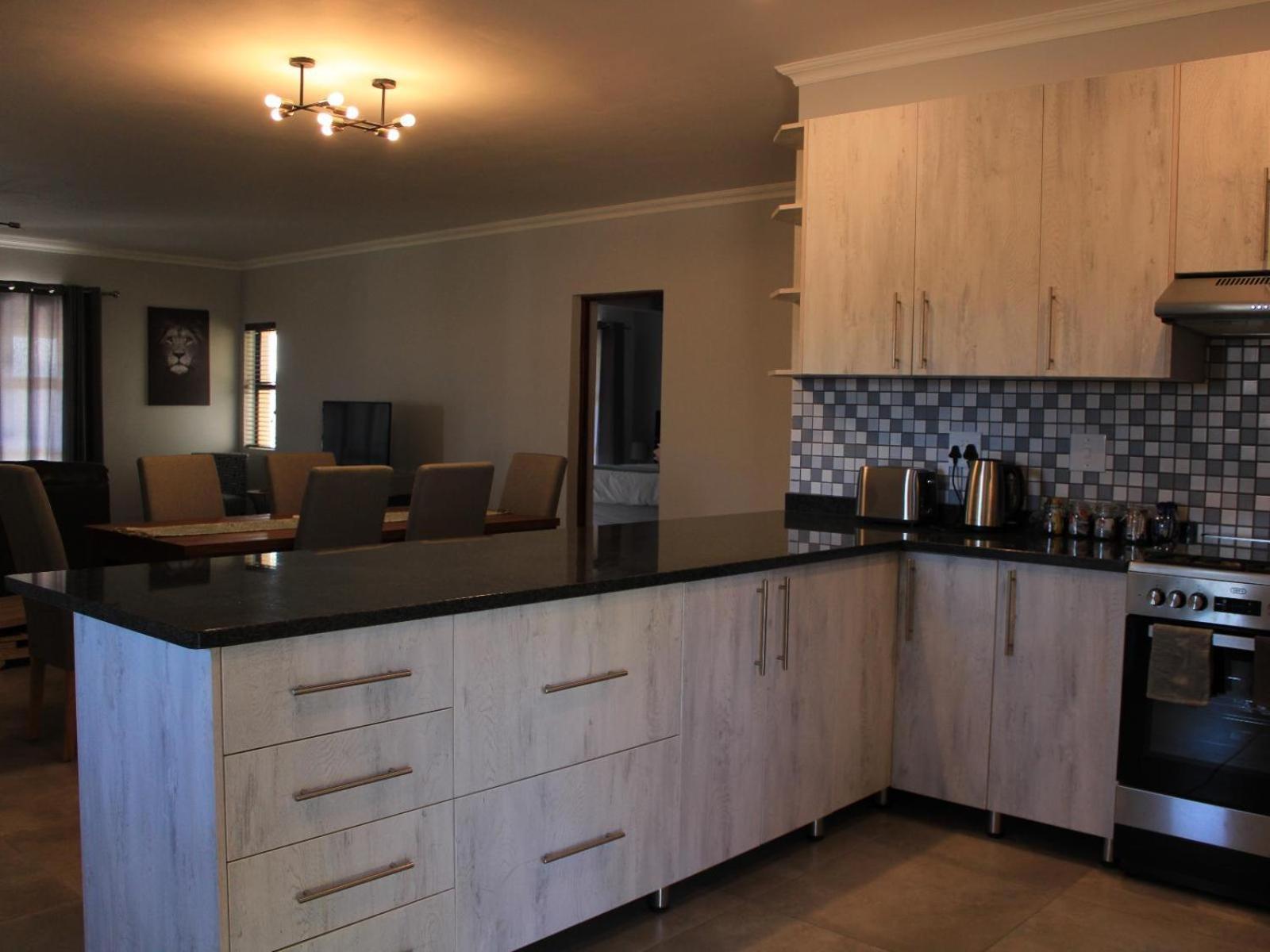 Nkonyeni Lodge&Golf Estate Ngwempisi Værelse billede