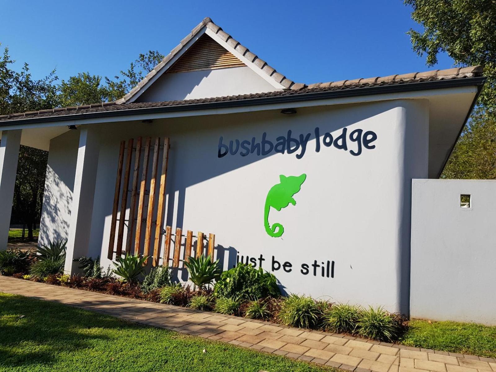 Nkonyeni Lodge&Golf Estate Ngwempisi Eksteriør billede