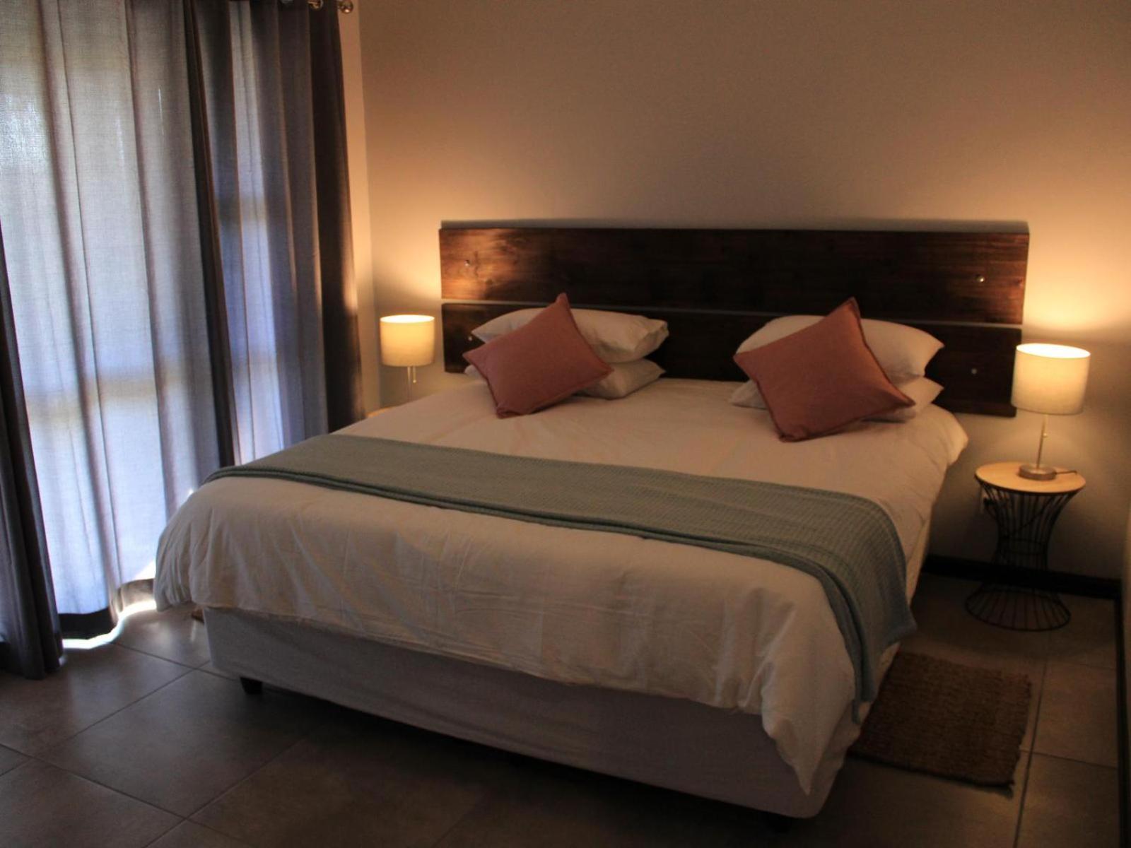 Nkonyeni Lodge&Golf Estate Ngwempisi Værelse billede